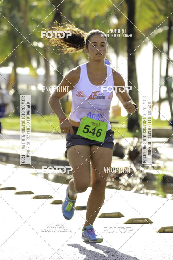 Buy your photos of the eventCorrida S para Elas - 6k - PARCERIA OFICIAL on Fotop