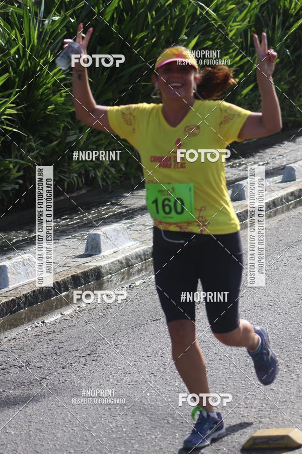 Compre as suas fotos do eventoCorrida S para Elas - 6k - PARCERIA OFICIAL no Fotop