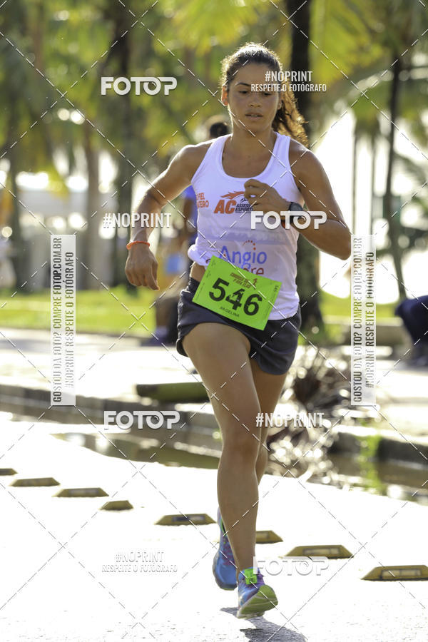 Buy your photos of the eventCorrida S para Elas - 6k - PARCERIA OFICIAL on Fotop