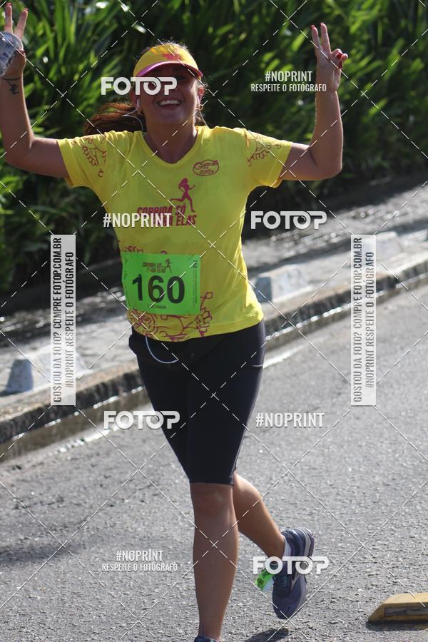Compre as suas fotos do eventoCorrida S para Elas - 6k - PARCERIA OFICIAL no Fotop