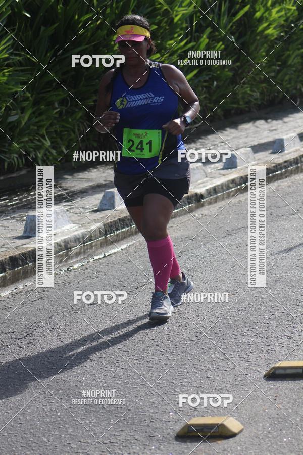 Compre as suas fotos do eventoCorrida S para Elas - 6k - PARCERIA OFICIAL no Fotop
