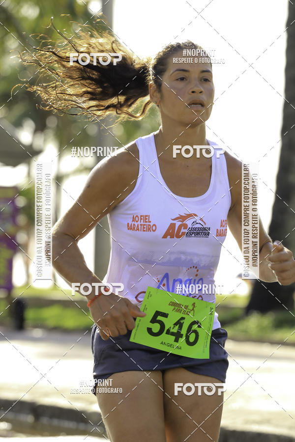 Buy your photos of the eventCorrida S para Elas - 6k - PARCERIA OFICIAL on Fotop