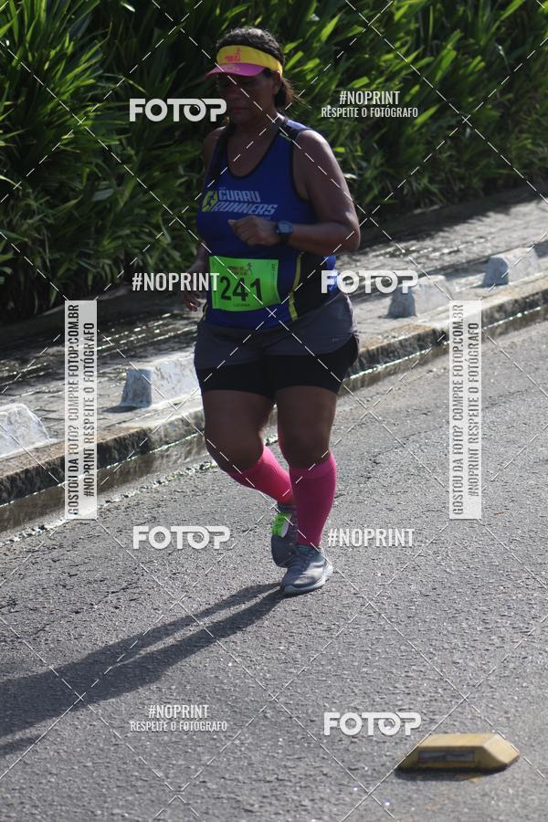 Compre as suas fotos do eventoCorrida S para Elas - 6k - PARCERIA OFICIAL no Fotop