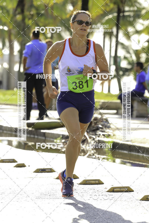 Buy your photos of the eventCorrida S para Elas - 6k - PARCERIA OFICIAL on Fotop