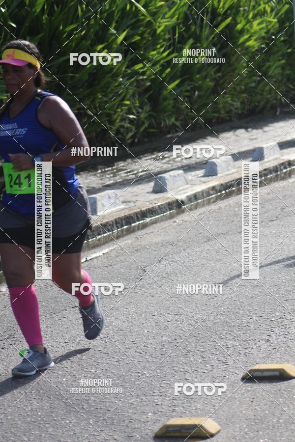 Compre as suas fotos do eventoCorrida S para Elas - 6k - PARCERIA OFICIAL no Fotop