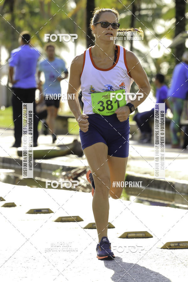 Buy your photos of the eventCorrida S para Elas - 6k - PARCERIA OFICIAL on Fotop