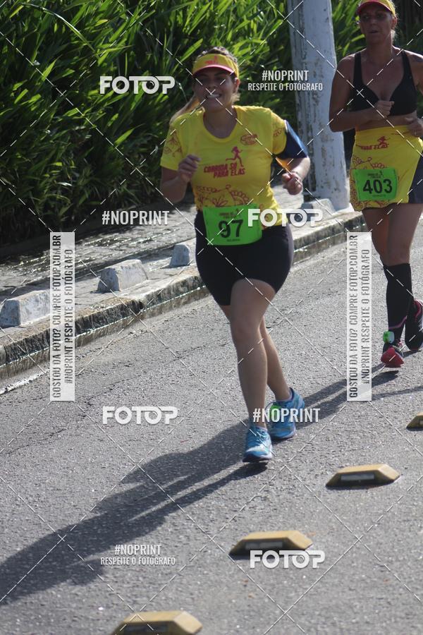 Compre as suas fotos do eventoCorrida S para Elas - 6k - PARCERIA OFICIAL no Fotop