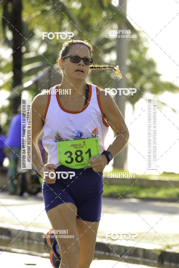 Buy your photos of the eventCorrida S para Elas - 6k - PARCERIA OFICIAL on Fotop