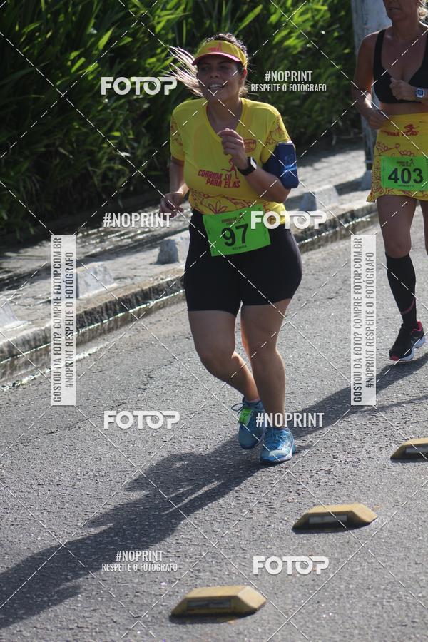 Compre as suas fotos do eventoCorrida S para Elas - 6k - PARCERIA OFICIAL no Fotop