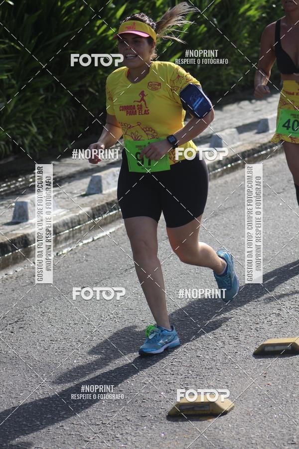 Compre as suas fotos do eventoCorrida S para Elas - 6k - PARCERIA OFICIAL no Fotop