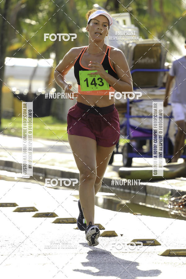Buy your photos of the eventCorrida S para Elas - 6k - PARCERIA OFICIAL on Fotop