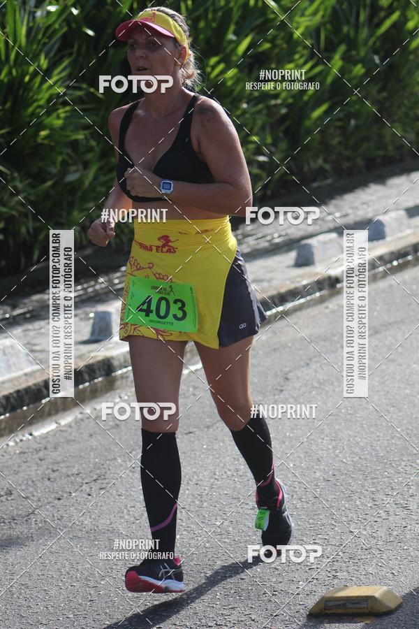 Compre as suas fotos do eventoCorrida S para Elas - 6k - PARCERIA OFICIAL no Fotop