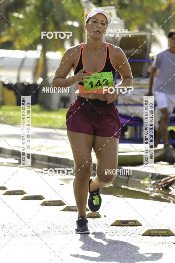 Buy your photos of the eventCorrida S para Elas - 6k - PARCERIA OFICIAL on Fotop
