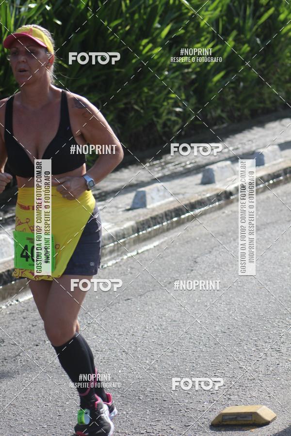 Compre as suas fotos do eventoCorrida S para Elas - 6k - PARCERIA OFICIAL no Fotop