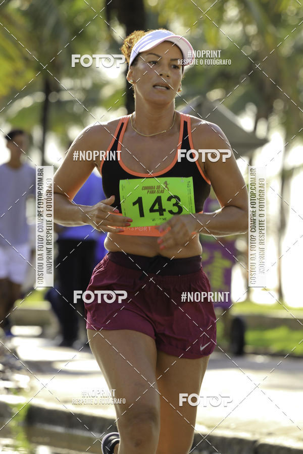 Buy your photos of the eventCorrida S para Elas - 6k - PARCERIA OFICIAL on Fotop