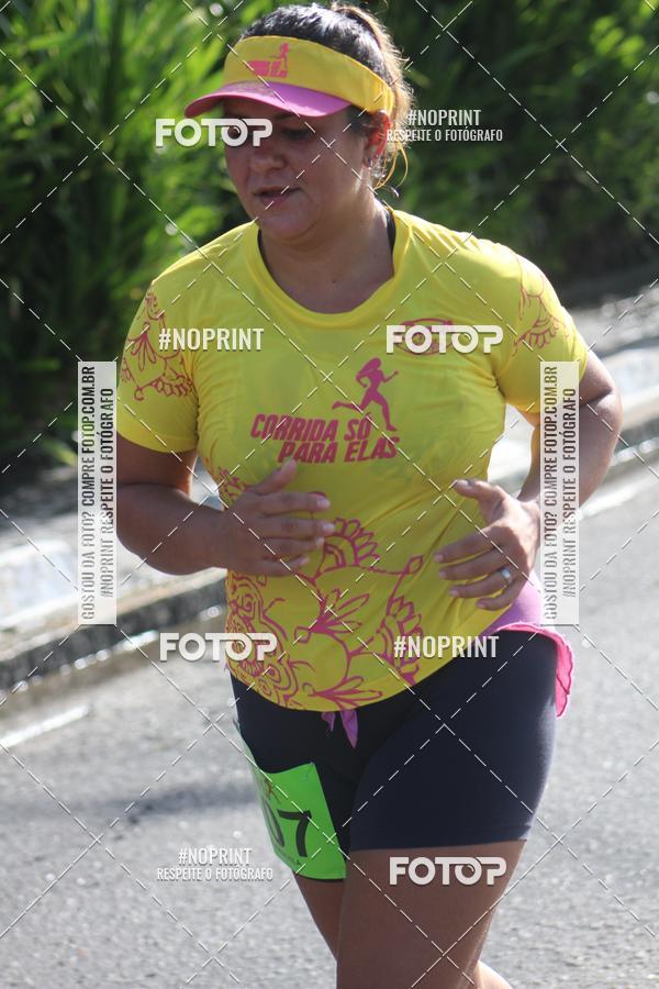 Compre as suas fotos do eventoCorrida S para Elas - 6k - PARCERIA OFICIAL no Fotop
