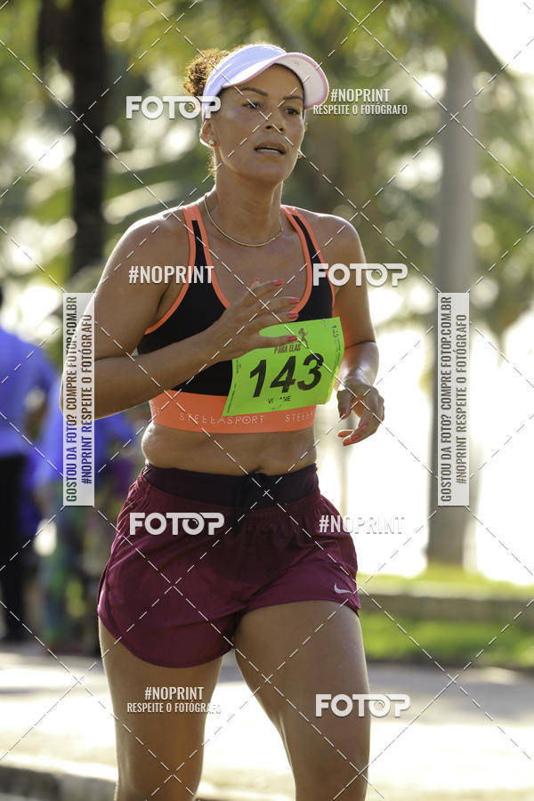Buy your photos of the eventCorrida S para Elas - 6k - PARCERIA OFICIAL on Fotop