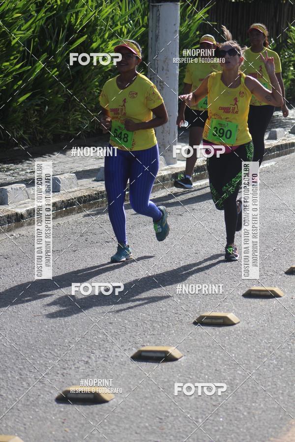 Compre as suas fotos do eventoCorrida S para Elas - 6k - PARCERIA OFICIAL no Fotop