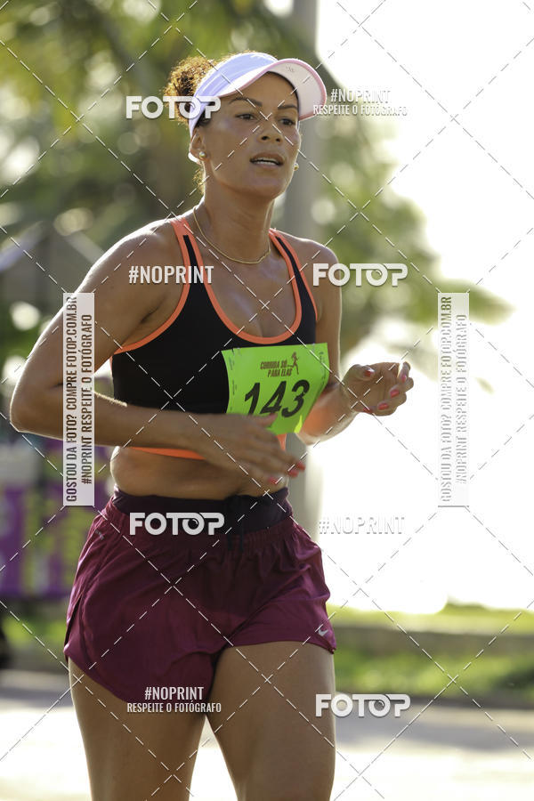 Buy your photos of the eventCorrida S para Elas - 6k - PARCERIA OFICIAL on Fotop