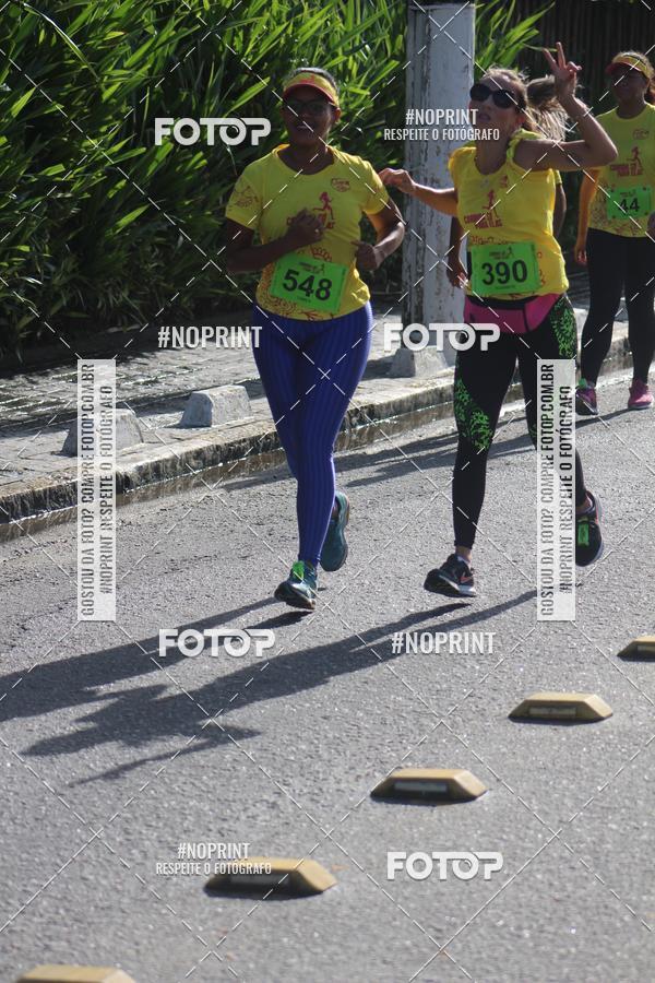 Compre as suas fotos do eventoCorrida S para Elas - 6k - PARCERIA OFICIAL no Fotop
