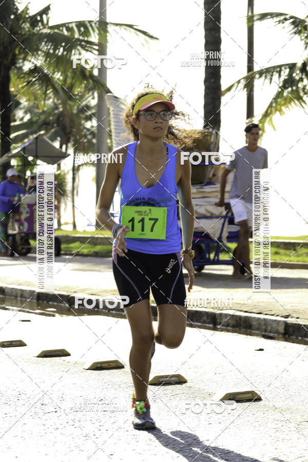 Buy your photos of the eventCorrida S para Elas - 6k - PARCERIA OFICIAL on Fotop