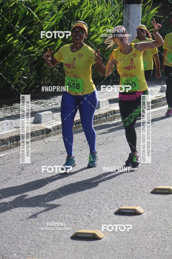 Compre as suas fotos do eventoCorrida S para Elas - 6k - PARCERIA OFICIAL no Fotop