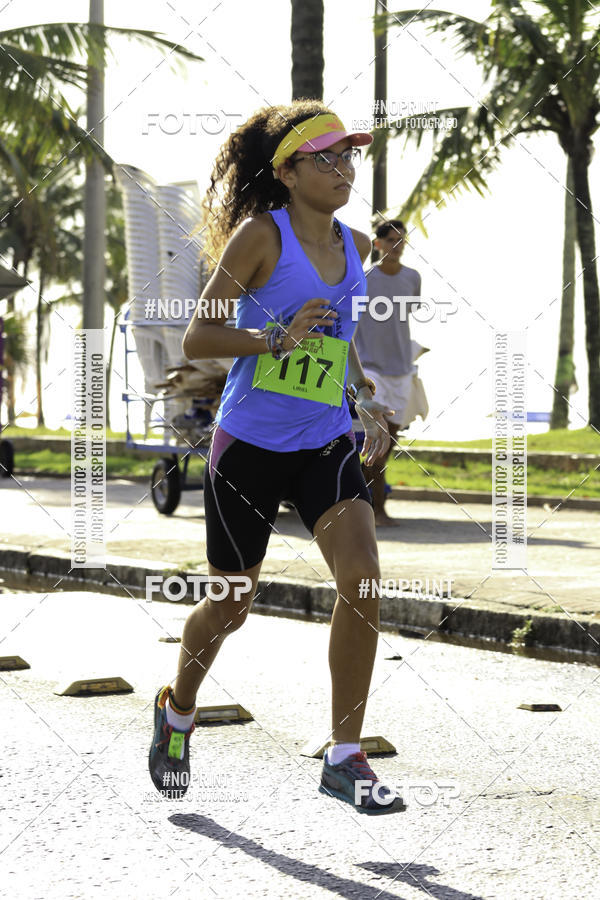 Compre suas fotos do eventoCorrida S para Elas - 6k - PARCERIA OFICIAL no Fotop