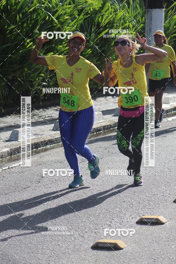 Compre as suas fotos do eventoCorrida S para Elas - 6k - PARCERIA OFICIAL no Fotop