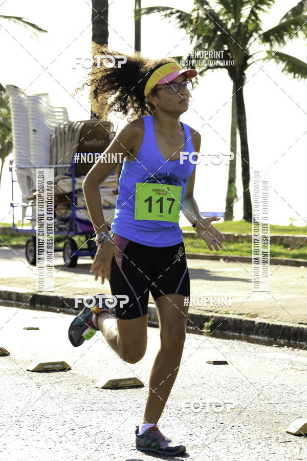 Buy your photos of the eventCorrida S para Elas - 6k - PARCERIA OFICIAL on Fotop