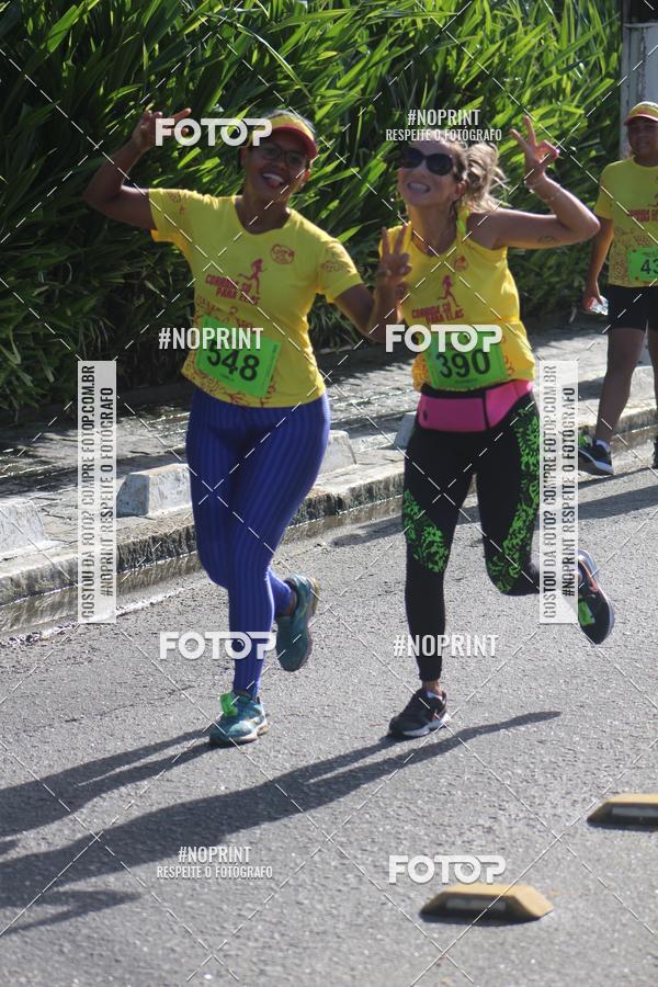 Compre as suas fotos do eventoCorrida S para Elas - 6k - PARCERIA OFICIAL no Fotop