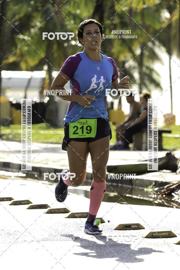 Buy your photos of the eventCorrida S para Elas - 6k - PARCERIA OFICIAL on Fotop