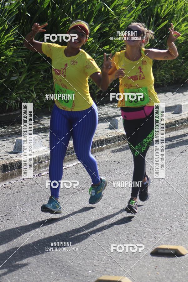 Compre as suas fotos do eventoCorrida S para Elas - 6k - PARCERIA OFICIAL no Fotop