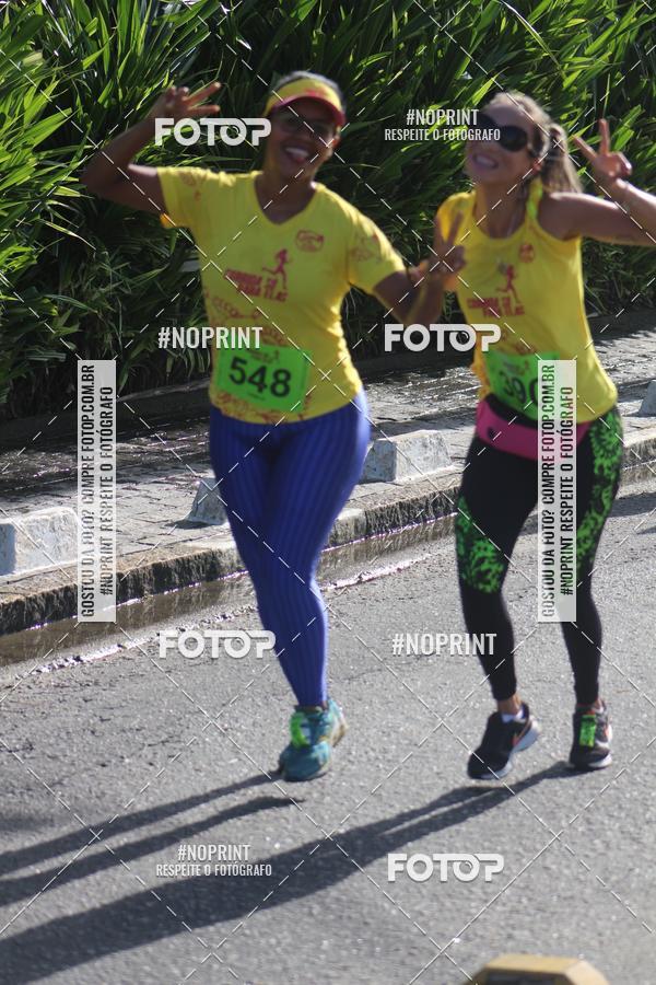 Compre as suas fotos do eventoCorrida S para Elas - 6k - PARCERIA OFICIAL no Fotop