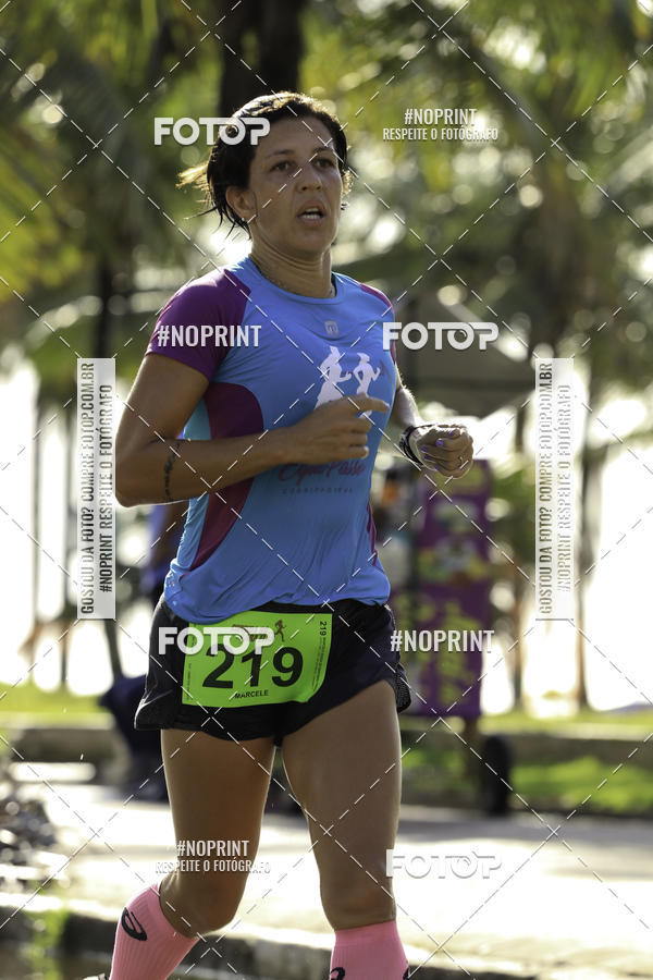 Buy your photos of the eventCorrida S para Elas - 6k - PARCERIA OFICIAL on Fotop