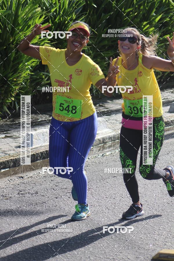 Compre as suas fotos do eventoCorrida S para Elas - 6k - PARCERIA OFICIAL no Fotop