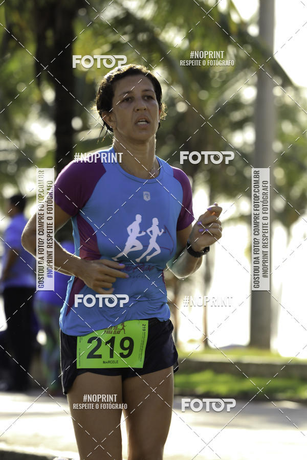 Buy your photos of the eventCorrida S para Elas - 6k - PARCERIA OFICIAL on Fotop