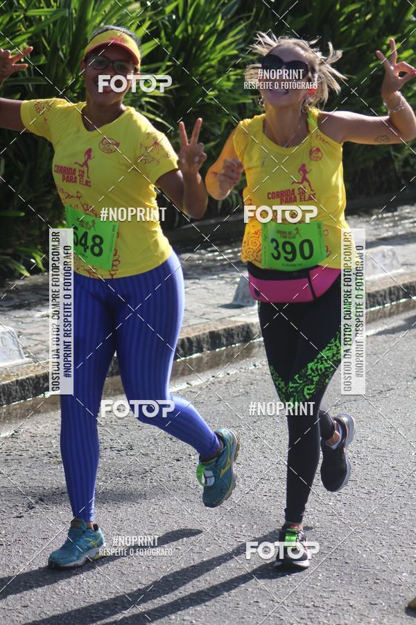 Compre as suas fotos do eventoCorrida S para Elas - 6k - PARCERIA OFICIAL no Fotop