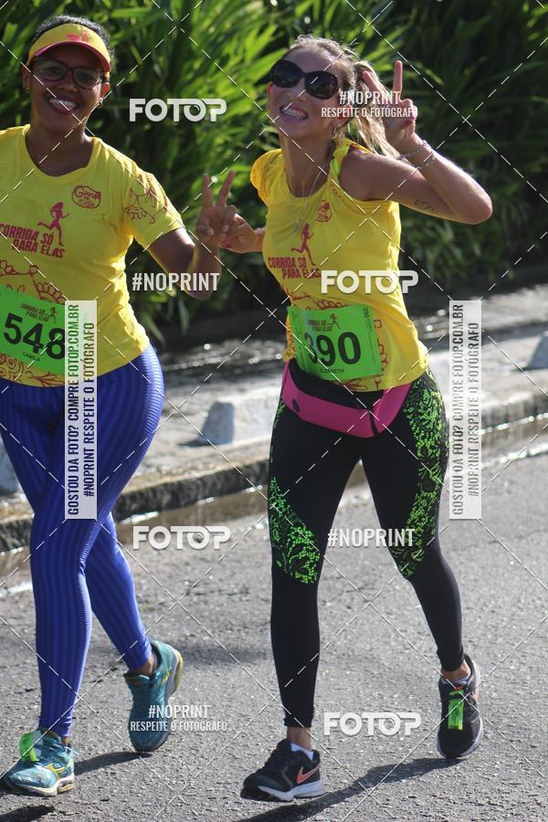 Compre as suas fotos do eventoCorrida S para Elas - 6k - PARCERIA OFICIAL no Fotop