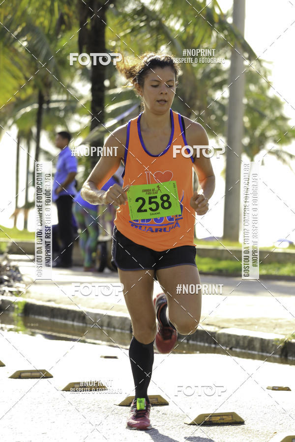 Buy your photos of the eventCorrida S para Elas - 6k - PARCERIA OFICIAL on Fotop