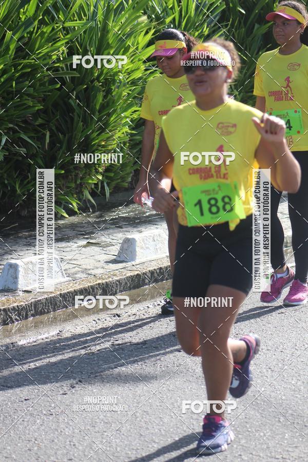 Compra tus fotos del eventoCorrida S para Elas - 6k - PARCERIA OFICIAL En Fotop