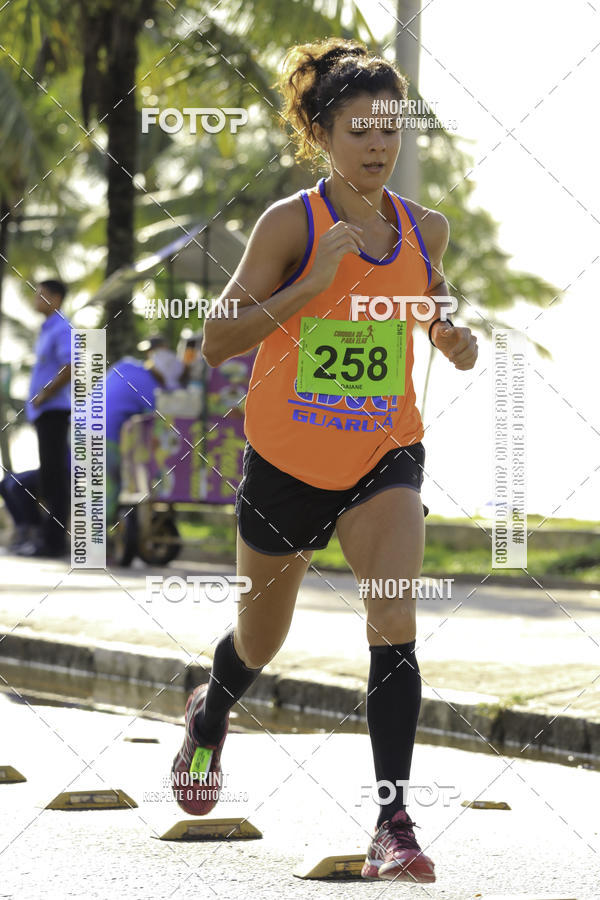 Buy your photos of the eventCorrida S para Elas - 6k - PARCERIA OFICIAL on Fotop