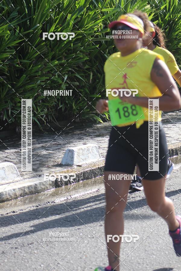 Compre as suas fotos do eventoCorrida S para Elas - 6k - PARCERIA OFICIAL no Fotop