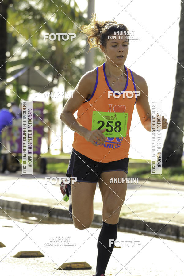 Buy your photos of the eventCorrida S para Elas - 6k - PARCERIA OFICIAL on Fotop