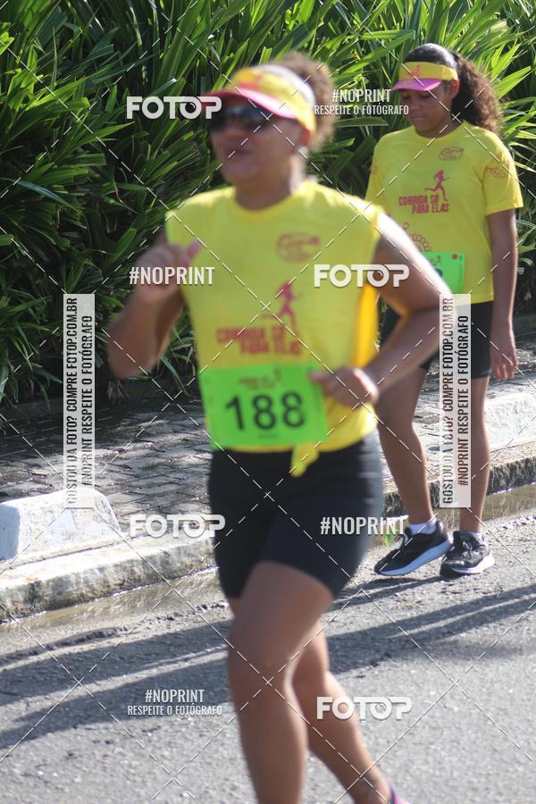 Compra tus fotos del eventoCorrida S para Elas - 6k - PARCERIA OFICIAL En Fotop