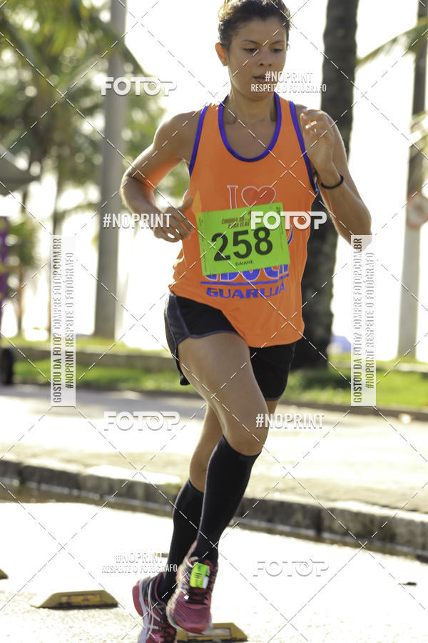 Buy your photos of the eventCorrida S para Elas - 6k - PARCERIA OFICIAL on Fotop