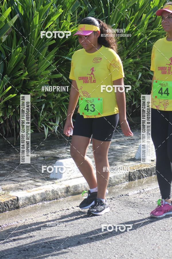 Compra tus fotos del eventoCorrida S para Elas - 6k - PARCERIA OFICIAL En Fotop