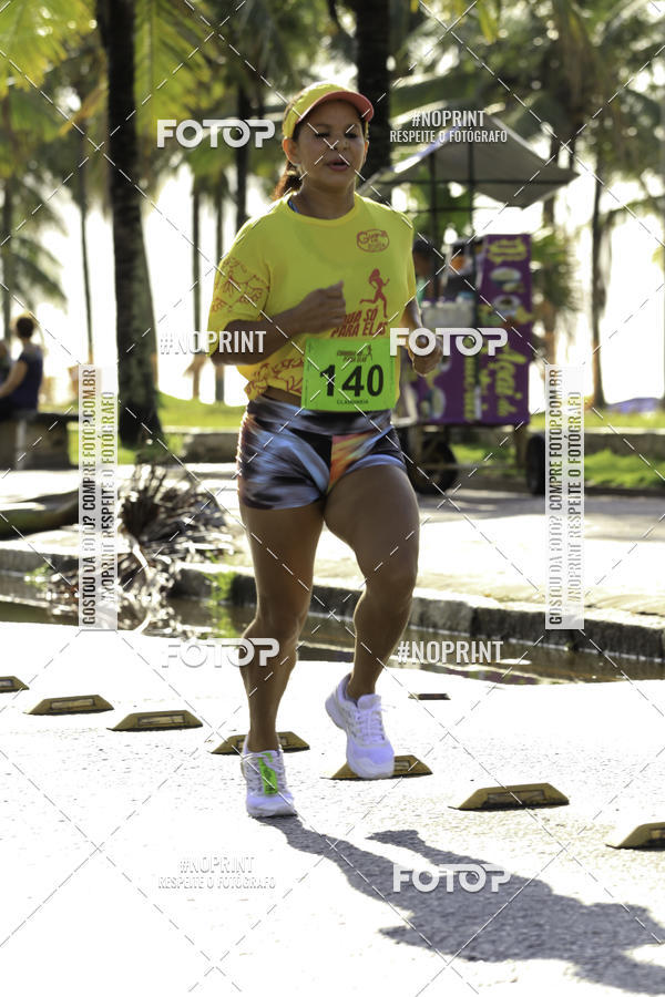 Buy your photos of the eventCorrida S para Elas - 6k - PARCERIA OFICIAL on Fotop