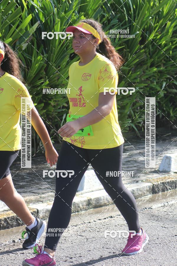 Compra tus fotos del eventoCorrida S para Elas - 6k - PARCERIA OFICIAL En Fotop