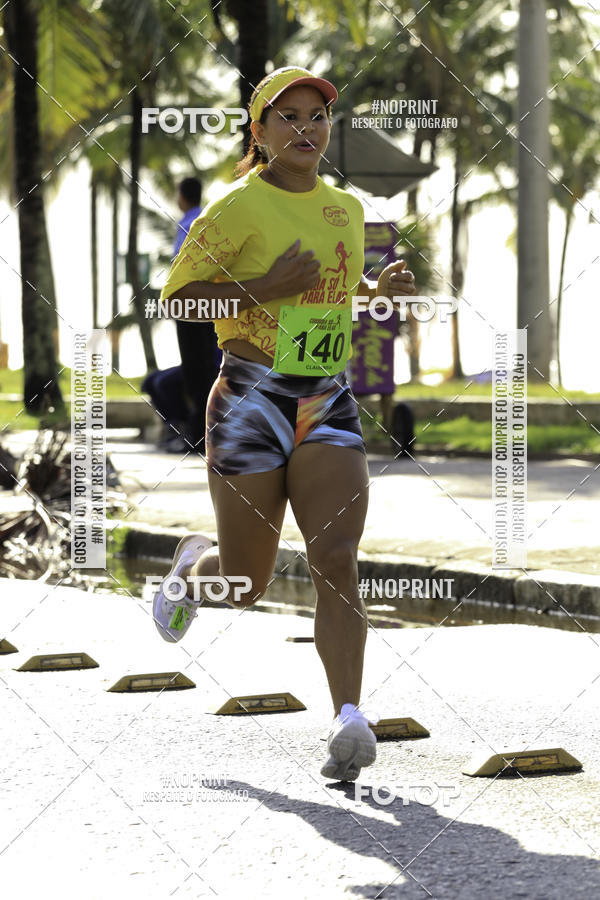 Buy your photos of the eventCorrida S para Elas - 6k - PARCERIA OFICIAL on Fotop