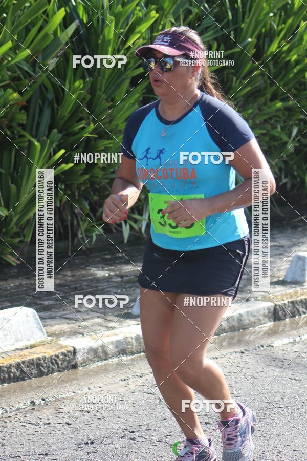 Compra tus fotos del eventoCorrida S para Elas - 6k - PARCERIA OFICIAL En Fotop